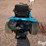 dixon-ztr4421-image-6