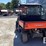 2016-kubota-rtv-x900-image-2
