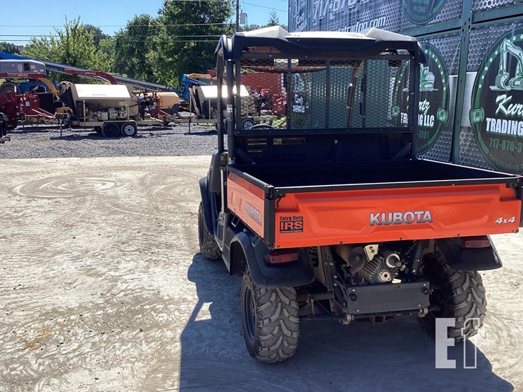 2016-kubota-rtv-x900-image-2