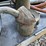 #1596-•-oil-cans-and-funnels-image-3