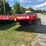 2006-king-trail-image-3