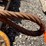 #1700-•-(2)-lifting-slings-image-3