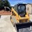 2020-caterpillar-259d3-image-6