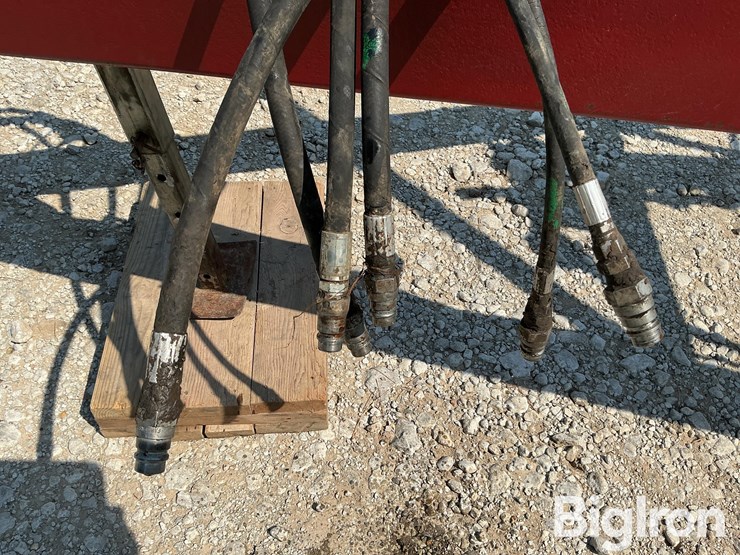 yetter-maverick-image-12