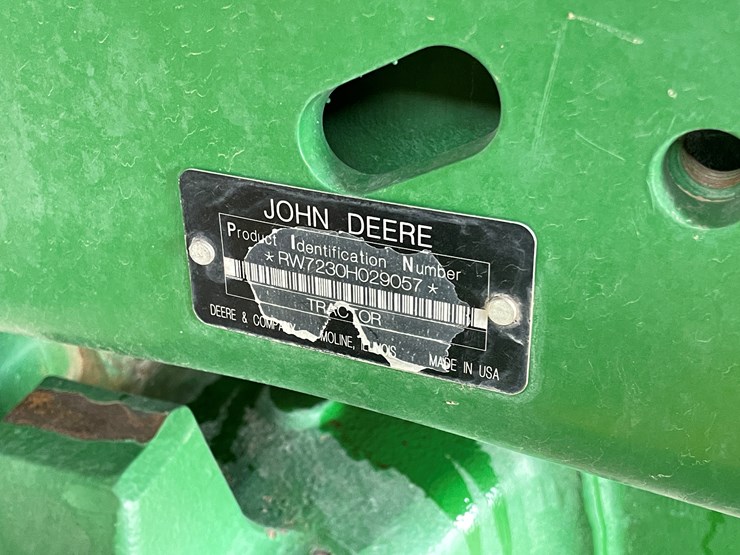john-deere-7230-premium-image-85
