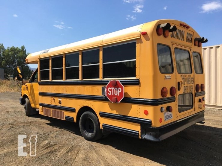 2009-chevrolet-express-56501-image-4
