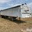 1996-merritt-grain-trailer-image-3