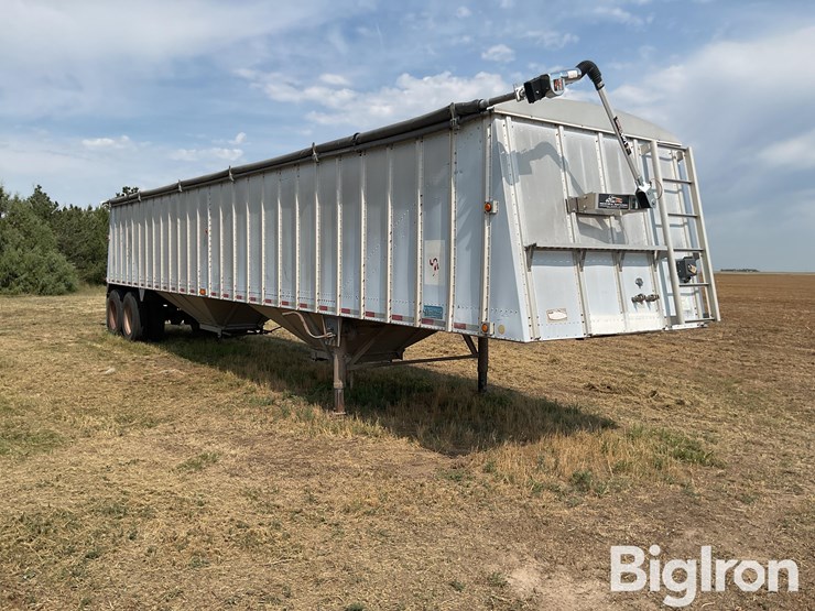 1996-merritt-grain-trailer-image-3
