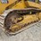 2023-caterpillar-953-image-68