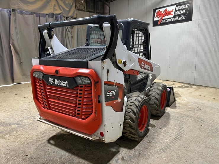 2021-bobcat-s64-image-5