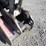 takeuchi-tb240-image-9