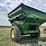 demco-650-image-7