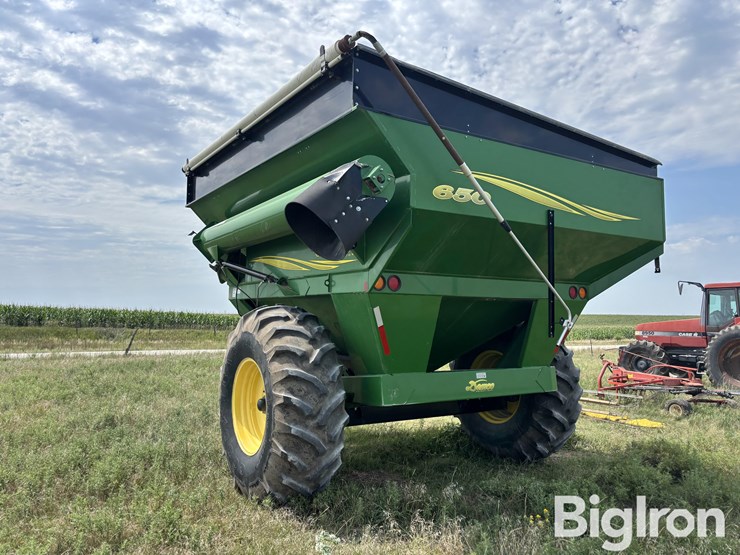 demco-650-image-7