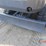 2025-agt-my50r-mini-excavator,-s/n-2025x0000139:-c/a,-blade,-rubber-tracks,-hyd.-thumb,-1-hr-image-7