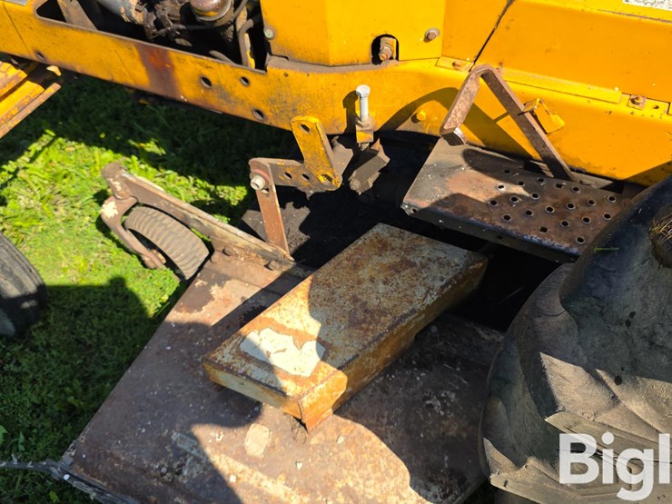 1973-cub-cadet-154-image-10
