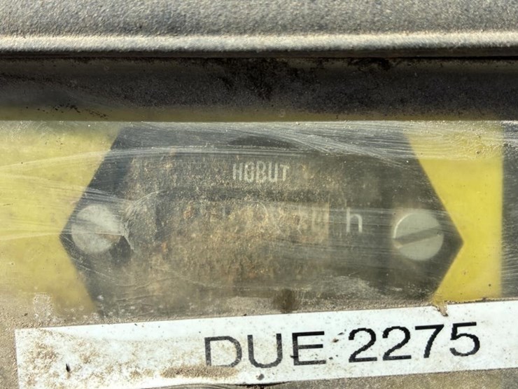 2014-atlas-copco-xas185-image-12