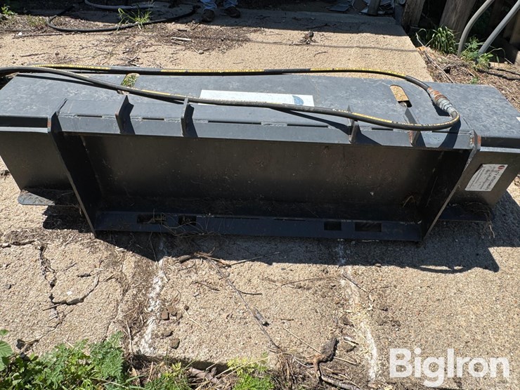 jct-6'-skid-steer-tiller-image-17