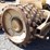 bomag-k300-image-40