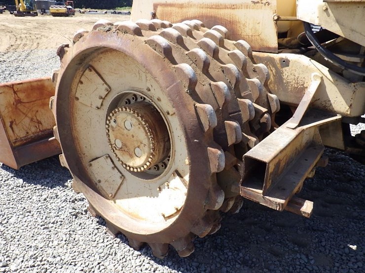 bomag-k300-image-40