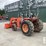 2006-kubota-l4330-image-2