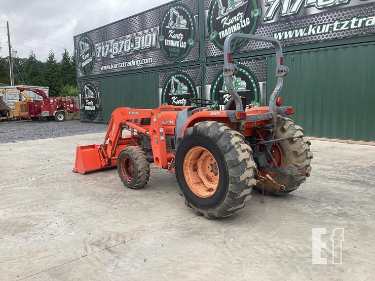 2006-kubota-l4330-image-2