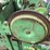 john-deere-214-image-20