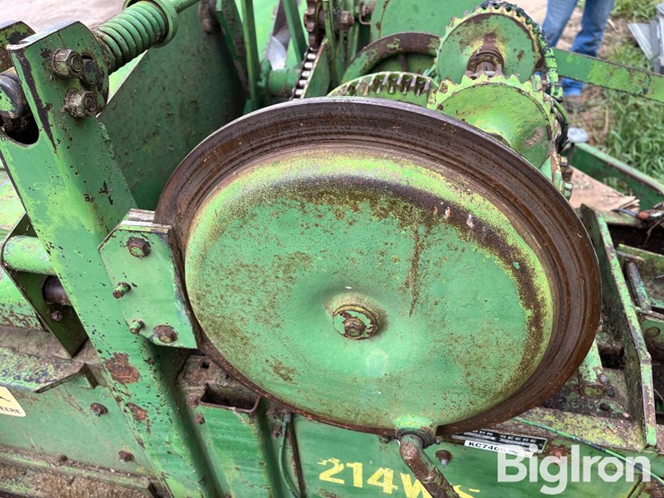 john-deere-214-image-20