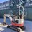 2018-takeuchi-tb210r-image-2