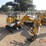 unused-2025-sdlanch-sdle20-mini-excavator,-s/n-00700a:-yanmar-23hp-diesel-eng.,-rubber-tracks-image-1