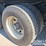 2023-kenworth-t880-image-10