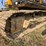 #21999-•-2020-hyundai-hx220lc-excavator-image-46