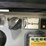 2022-bobcat-e50-image-28