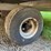 #1583-•-sled-bed-10'-snowmobile-trailer-(no-title)-image-9
