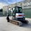 2019-bobcat-e50-image-2