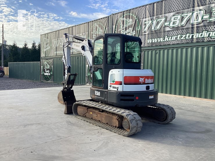 2019-bobcat-e50-image-2