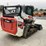 2023-bobcat-t64-image-4