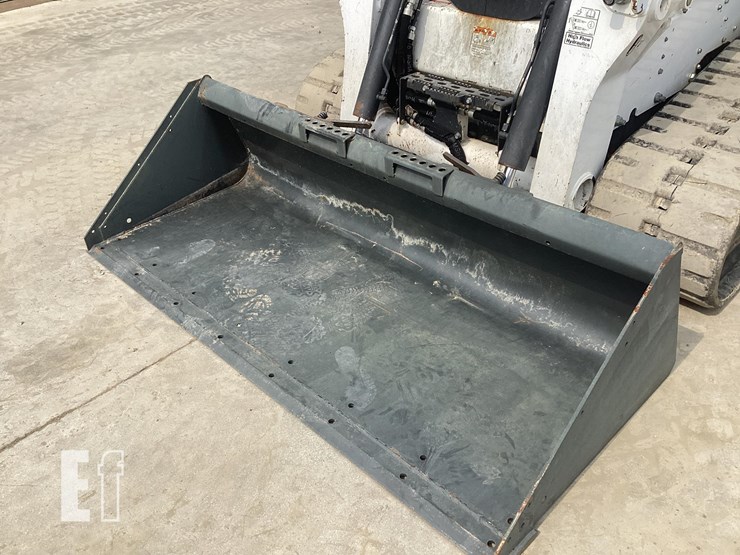 2022-bobcat-t770-image-9