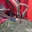 1985-massey-ferguson-850-image-15