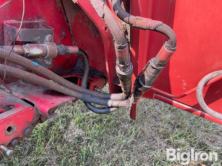 1985-massey-ferguson-850-image-15