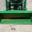 2019-john-deere-3025e-image-10