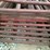 #21588-•-11--9ft.6in-midwest-corral-panels-image-12