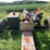 #5489-•-heavy-duty-log-splitter-on-wheels-image-7