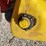#1679-•-(2)-poly-diesel-fuel-tanks-image-4