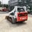2019-bobcat-t595-image-2
