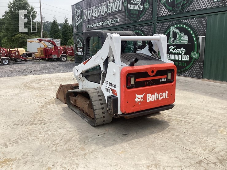 2019-bobcat-t595-image-2