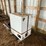 #5521-•-homemade-smoker-image-6