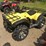 honda-foreman-450-image-5