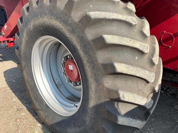 case-ih-2377-image-23