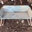 international-harvester-wooden-wagon-bench-image-1
