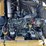 2019-deere-344l-image-11